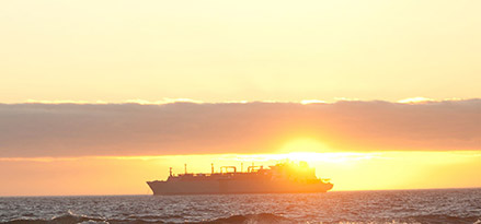 ExxonMobil for business Wholesale fuels Marine Aviation Fuels and Lubricants Motor Oils