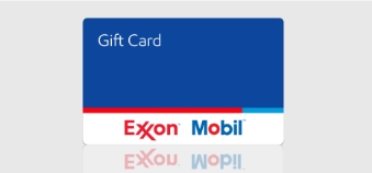 Gift cards for your business