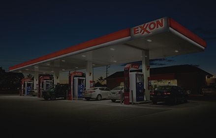 Make every drive more rewarding