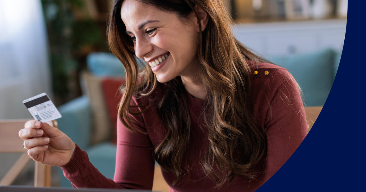 Gas Gift Cards | Mobil