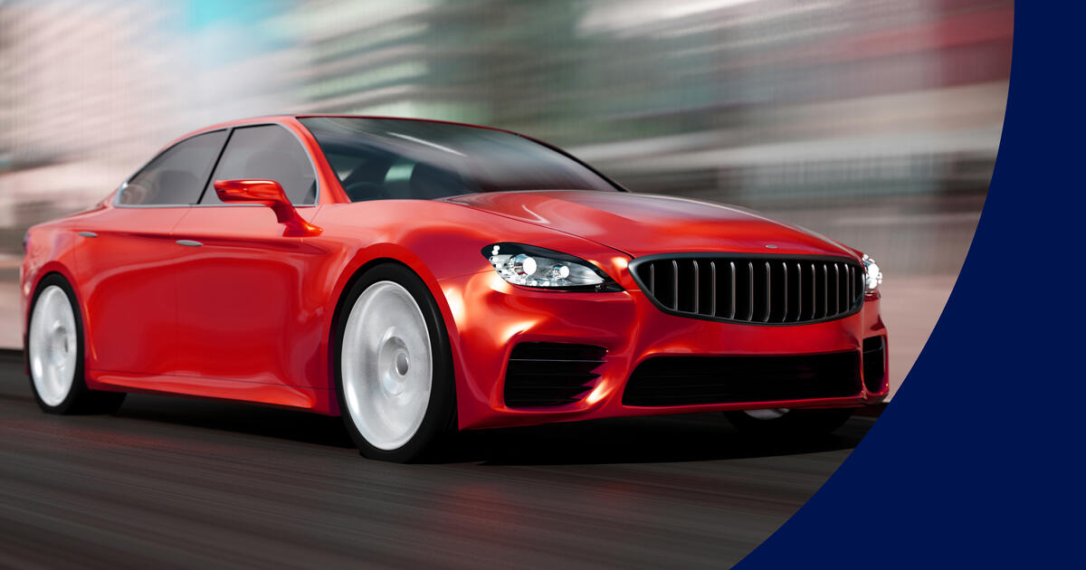 Explore Types of Mobil Fuel for Your Vehicle | Mobil