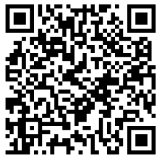 QR Code redirecting to app store