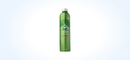 750-mL. Mountain Valley® Spring Water. Earn 100 points. Buy 1 750-mL. Mountain Valley® Spring Water.