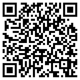 QR Code redirecting to app store