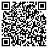 QR Code redirecting to app store